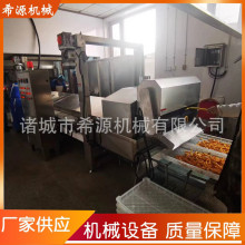 С������ը�C ����������ը��ˮ��  �{��ʳƷ��ը���a�� 6500��