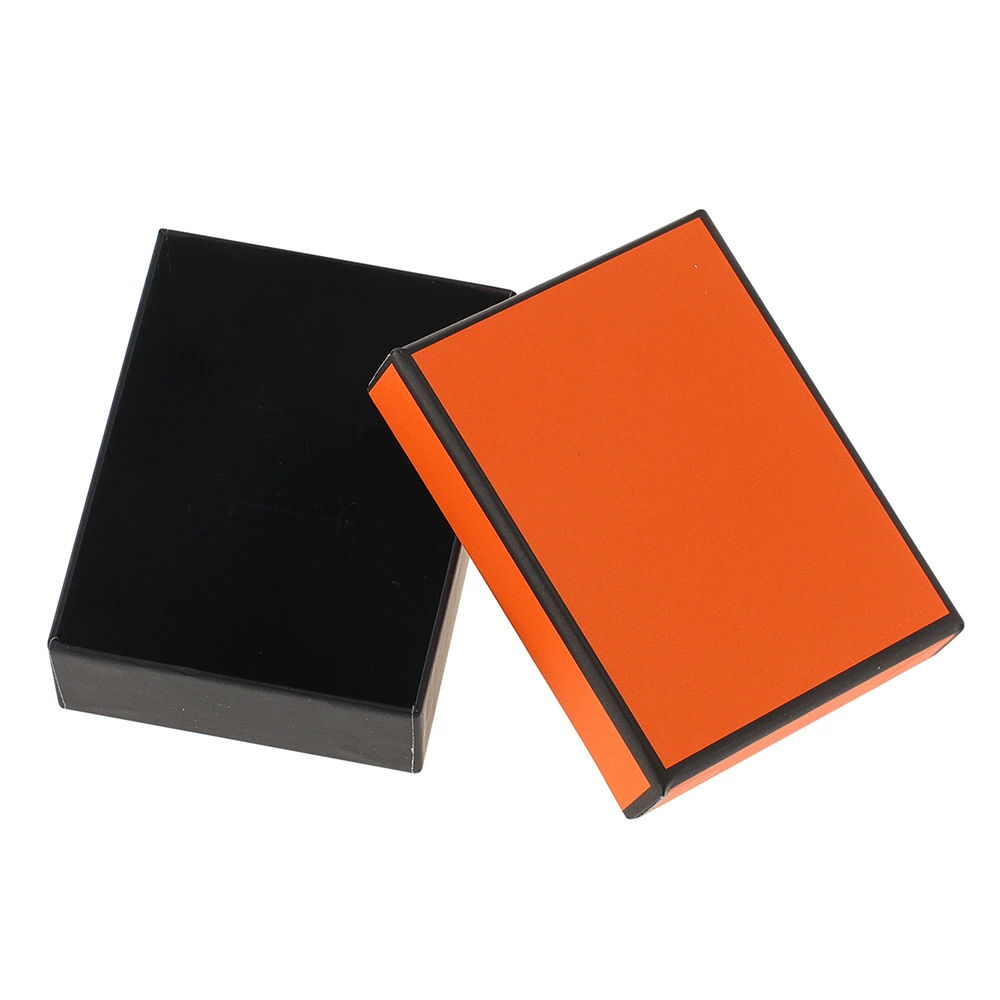 Серьги CHINTEN, кольцо, высококлассное ожерелье, комплект, система хранения, подарок на день рождения