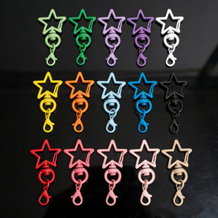 �S��ֱ�N��ɫ����ǎ����r��DIY�Ʒ�����ż����耳�Ȧ������l