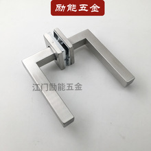 ���P�304��201���w�T���� ���ܿ���ɰ������ ���w�i�����T�i����