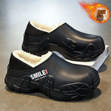 ����Ь�ж����ӽq�Ӻ�ů������Ь��ʿ�⴩��ˮ������״�a��Ь