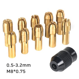 ��Դ�^�S�ҡ�11pcs΢��荊A�^�S�~�A�^ �ĥ�C�A�^ �A�^��ĸ���b