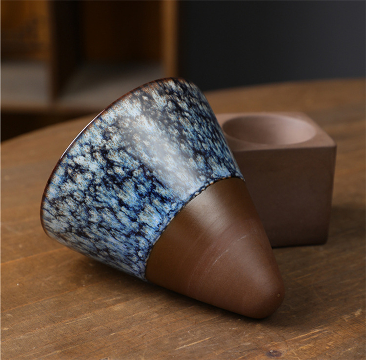 产品展示 (6).jpg