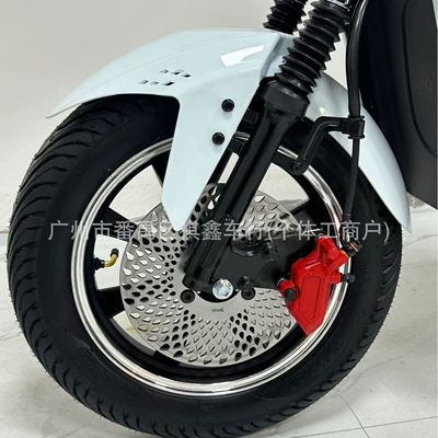 Cross-Border Export Electric Vehicle for: Elektrikli motosikletlər