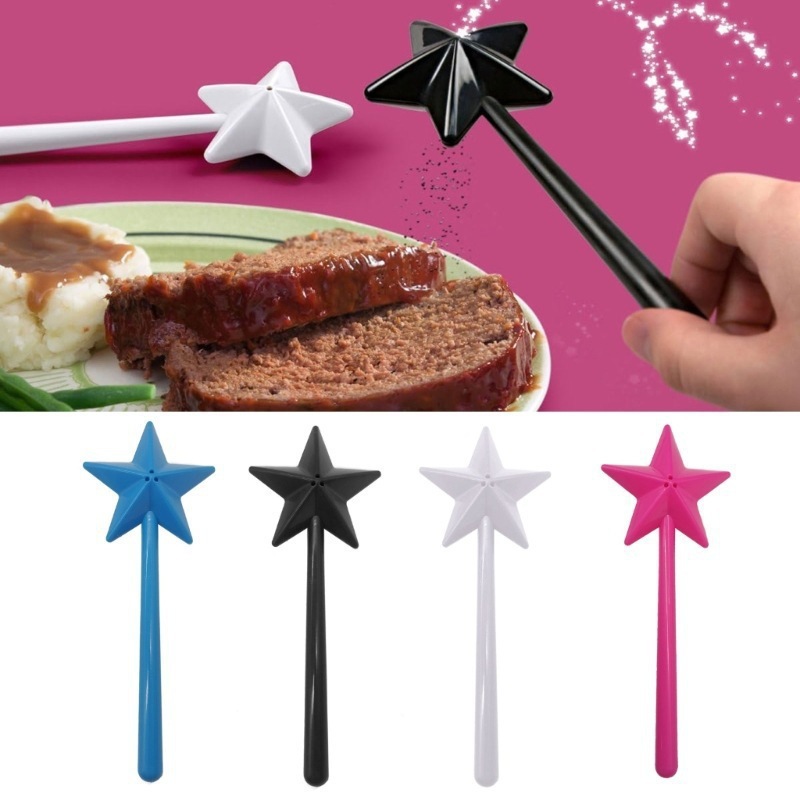 �羳Magical Salt  Pepper Stik ���ǰ������}�������{ζħ����
