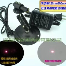 �t�⾀980nm�߹���500mw���t��A�c���������Ҋ���a���D���