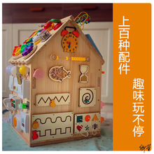 æµ��diy���������������憢��һ�q��Ʒ�݌���æµ���������