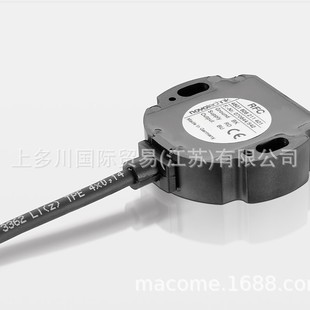 B-PLUS Angle Sensor RFC48 Series Rotary Sensor on More Kawasuan Supply Please Bargaining before Slots