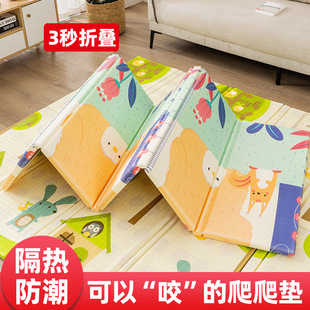 ���lXPE�����|�Ӻ�ͯ�p��ӡ�����ۯB��ĭ�|�������Љ|���õ؉|