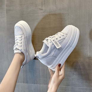 �����С��ЬŮţƤ�����ߛ_�כ�Ь�W�tܛ���p��2023�����¿��Ь