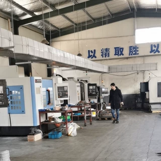 不锈钢气动管路截止阀 定制不锈钢外螺截止阀非标定做 实体工厂