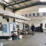 定做定制实体气动截止阀