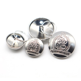 ������ٻ����Ʒ��~�۰ٴ�jk�����ǹܹ������ֿp���ӳ���ӆ�����