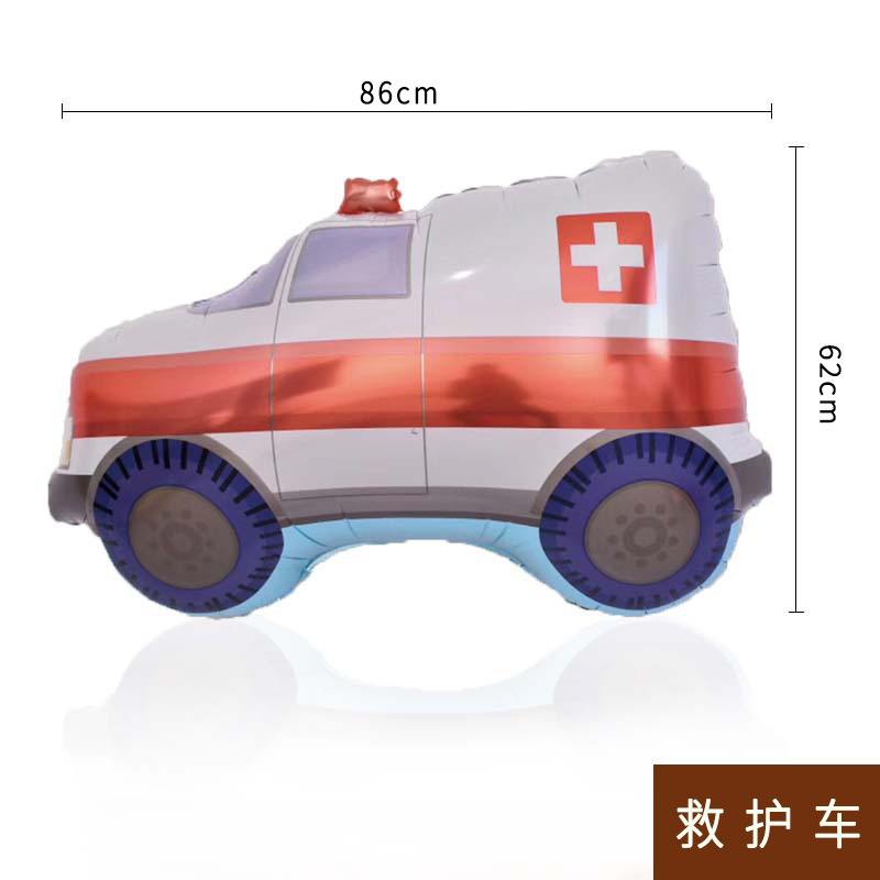 21260924273_782774322