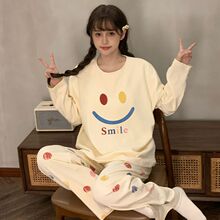˯��Ů�＾�¿���ͷ���俨ͨ�ɰ�������Ů ѧ�����⴩�Ҿӷ���װ