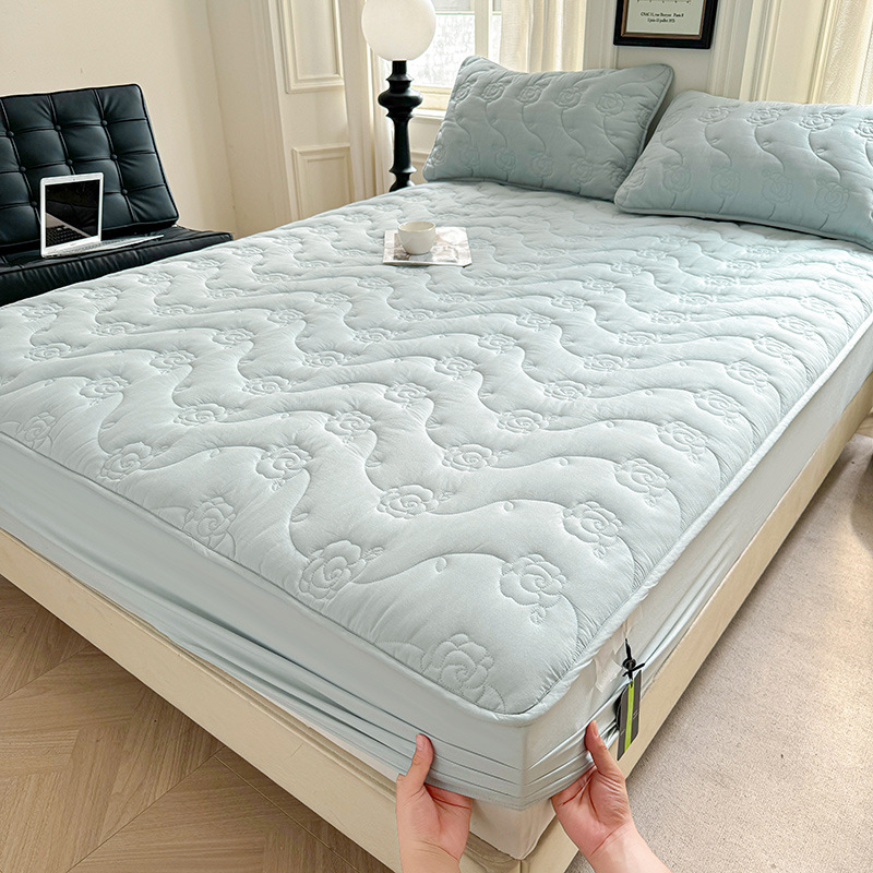 花语 婴儿蓝1.png