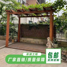 ̼��ľ���Ѽܷ���ľͥԺ�������Ѽܑ��⻨�@�̨�L�����ټ������