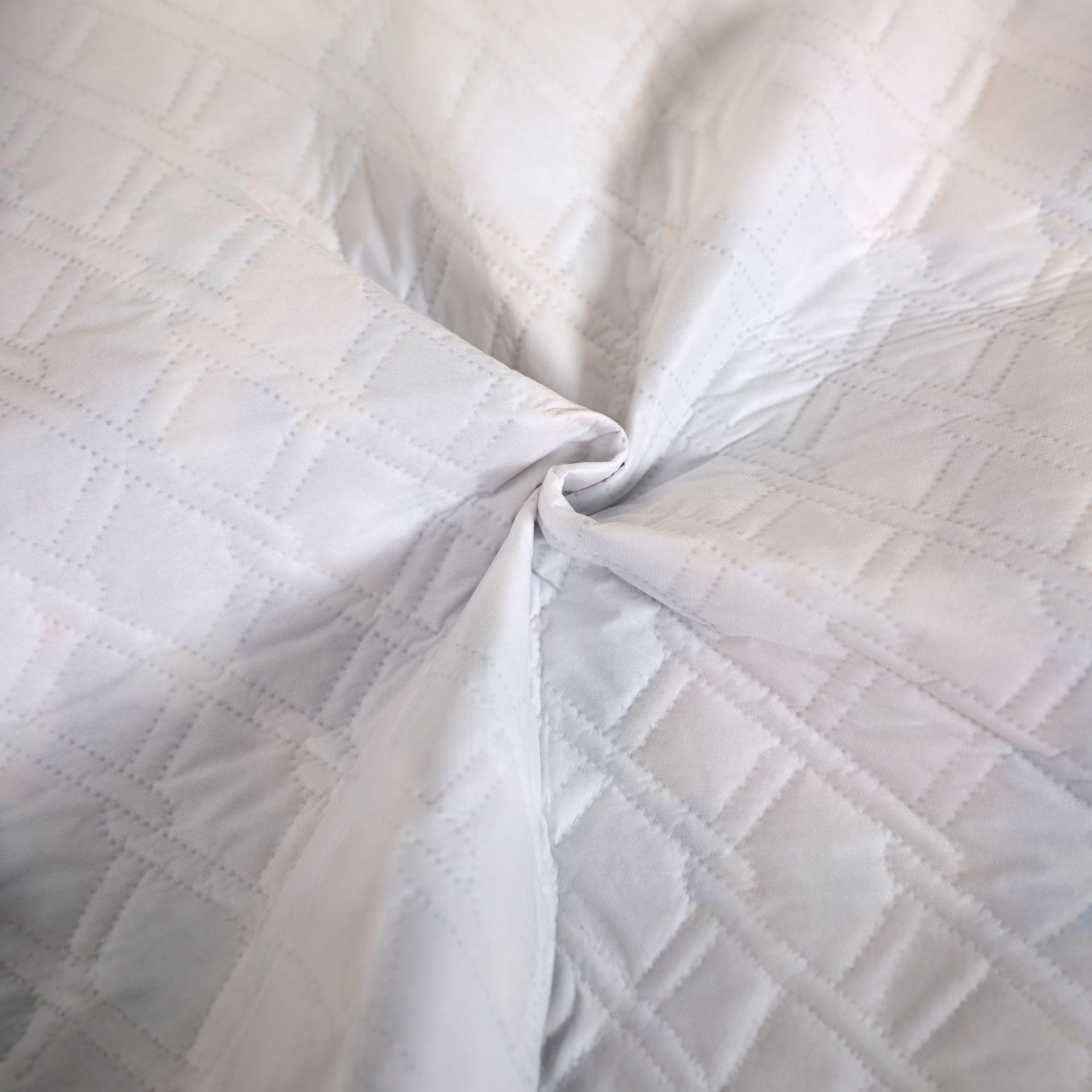 Gran por mayor almohadilla de orina para bebés cama impermeable lavable almohadilla de orina confortable permeable a la tía colchón de fuga lateral