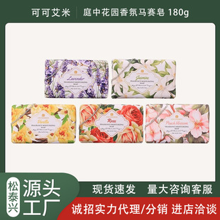 �ɿɰ������l��ձ����Rِ�����ֶY�Y��cϲ���ԡ��ˮ��S�����l