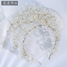 �����ֹ���������ʹڽY���^�Ʒ����Y�����y���Ĺ�������CX487