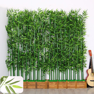 ��������������L����������ë�� �͏d���Ծ��^�b����ϼ�����