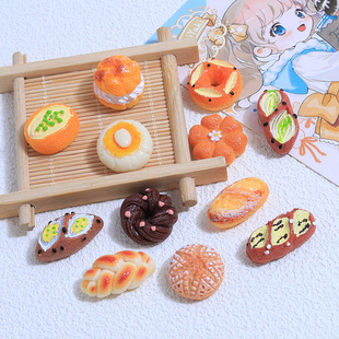 �������ʳ�濨ͨ�����z�����Ь�۲��Ϙ�֬���diy�Ʒ�l�A