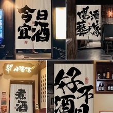 羳WtС^T֒캟Nˇ뺟ຟưôl