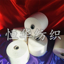 ɽ��q���ָ���ܛ혻��\�]��ë���a�A�����������񹝼�21֧��z��