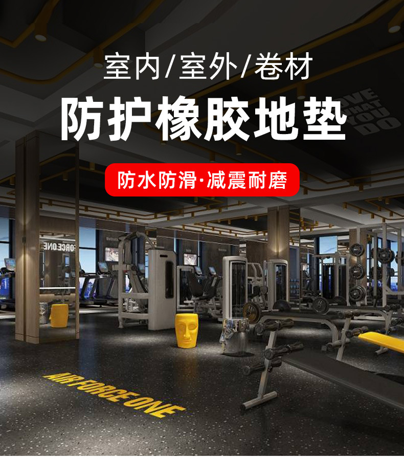 O1CN01DJLzcG2FwrcZxubYV_!!2207998128945-0-cib.jpg?__r__=1676101510714