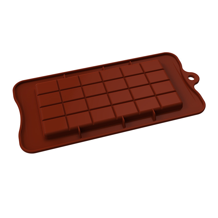 �ֻ��轺�����ɿ���Ƭ 24Ƭ�����β������� ʳƷ���ɿ���ģ�߹轺