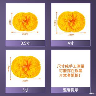 ������������û������ٻ�������꠻���������������ֻ��赸����