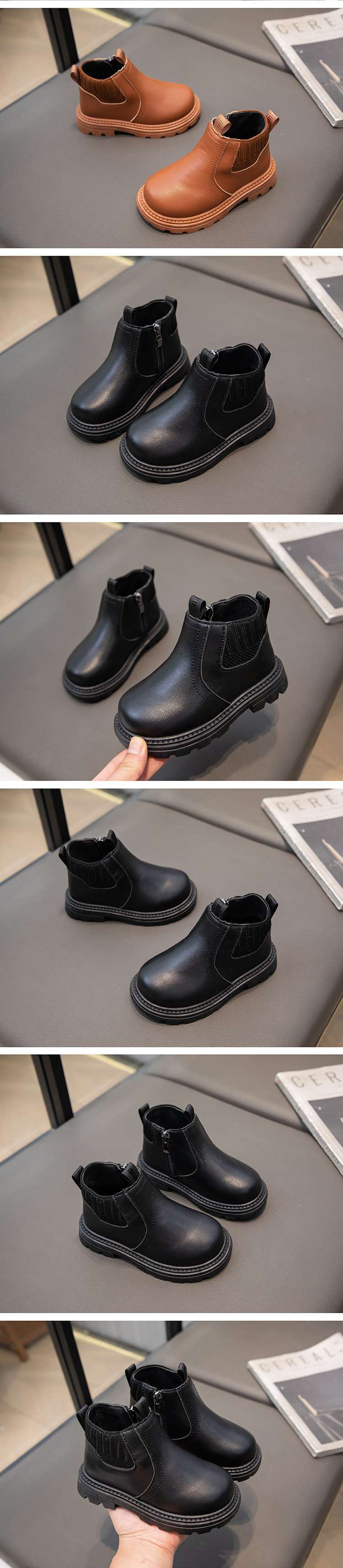 b8d5c455-52d0-4743-88bf-cf51daf98951.jpe