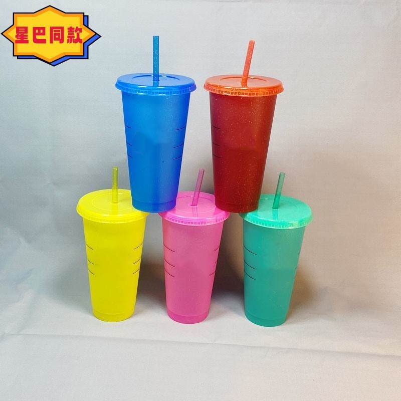 O1CN01DDpacL2FKqjHdBh1w_!!2213