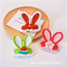 �ֹ�ë��������Ʒ���w�ö������ϻ���l�A�ɐۿ�ͨ�����A��l�A��