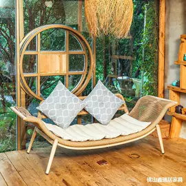 餐桌;实木床;麻将桌