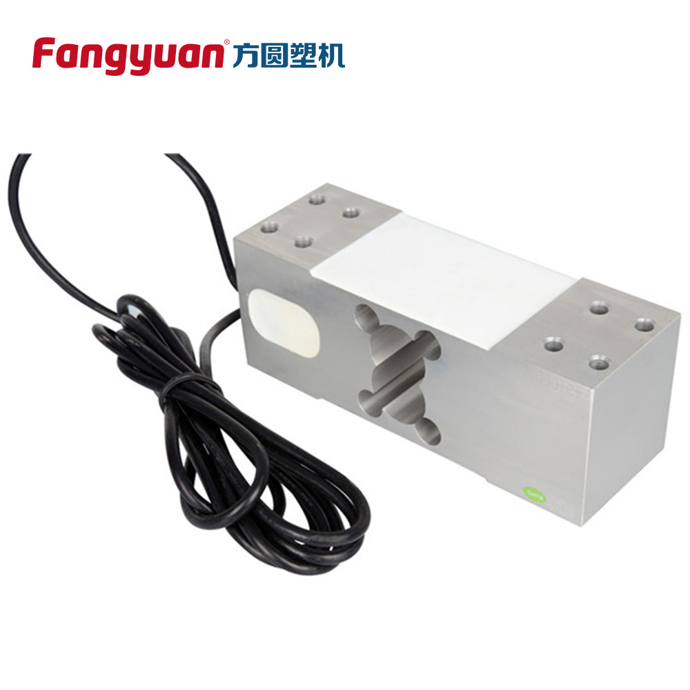 称重传感器方圆塑机EPS预发机成型机板材机切割机泡沫机配件