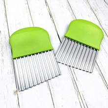 �F؛��l���R������˵����y���������е��N���Зl���߾Gɫ�ֱ�