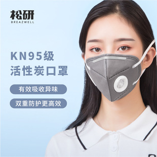 ���п��ַ��mKn95���ַ����I�ۉm͸��3d���w���o�^���������y���]