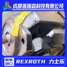 REXROTHS׃A10VSO28DFR/31R-PSA12N00бPYҺO