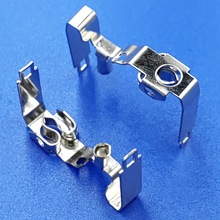 �WҎ��Ƭ��������_��Ƭ�����ӷ����^��Ƭ4.8�WҎ�ؾ�