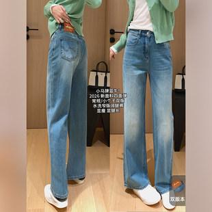 С�R���{ţ �����¿��p�汾���揗���ѝ�๤ˇˮϴխ��ţ��ѝŮ