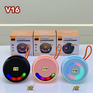 ���d*V16�¿�A�����{������RGB��ʷՇ�����������ڱ�yʽ�忨*