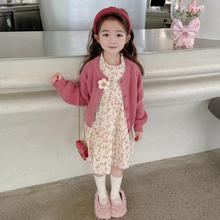 Ůͯb2025¿rִɭϵ·Ůͯb黨ȹ