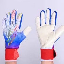 �C��������˃�ͯ���z�o�oָ��ĥ�Ӻ����T�T�����T��͸�⌣�÷��o