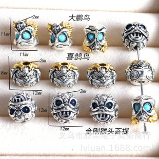 ��ʽ�Ͻ��Ƕ��Ǵ��i�ִ��������������^ɢ�����DIY�Ʒ���