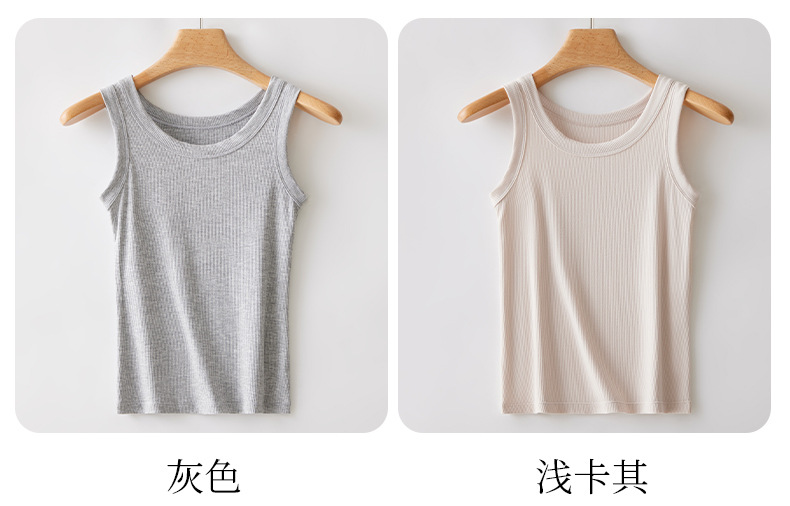 O1CN01DJMVUG1GIqZEN4Dtx_!!2212782630600-0-cib.jpg?__r__=1708929733750