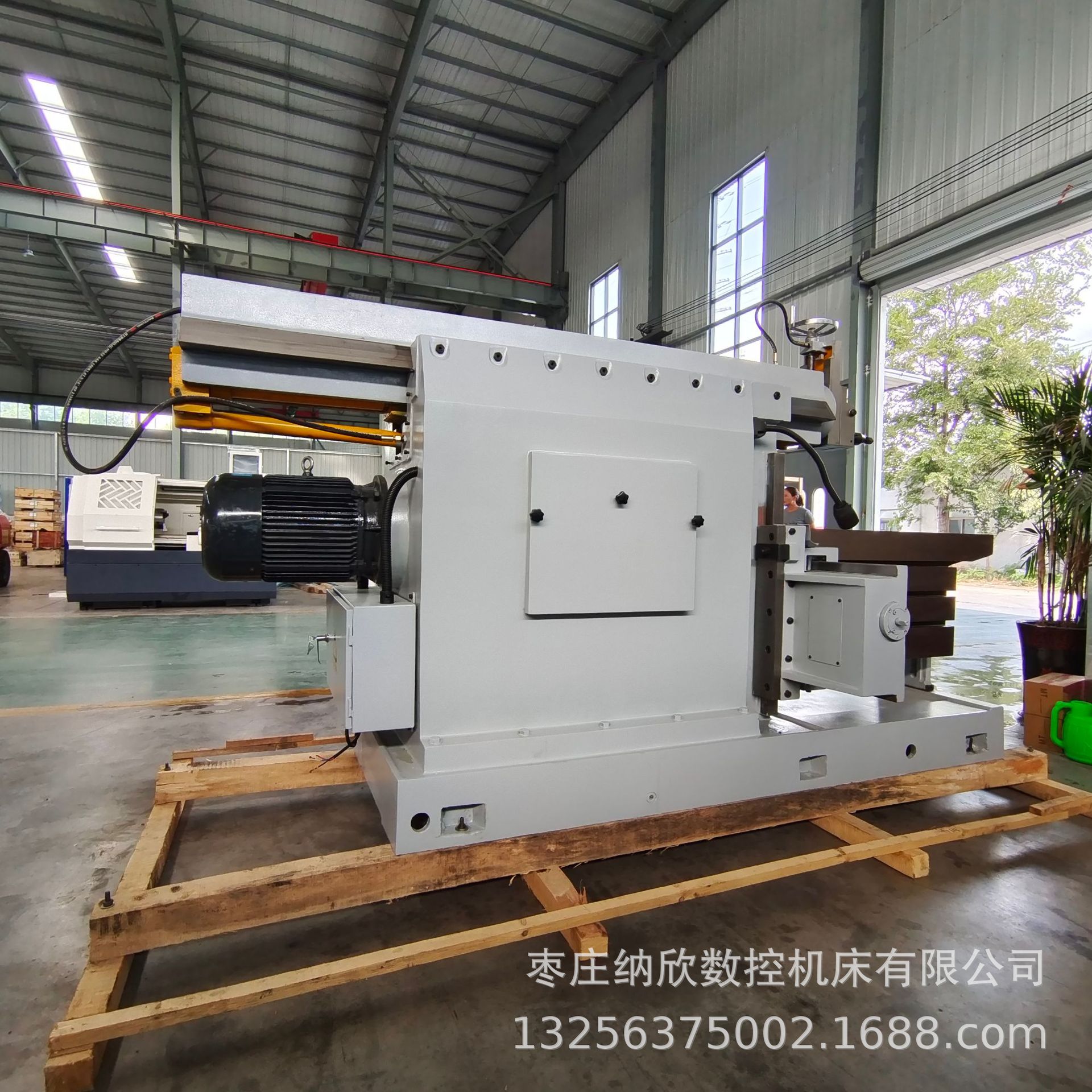 306187a8cc2c862d9a5c367f8397e3