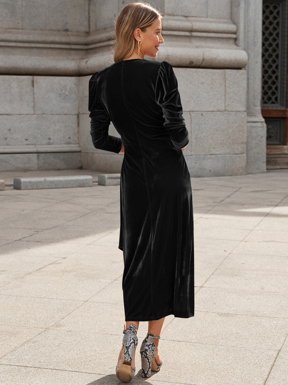 GQTC-001#黑色-2.jpg