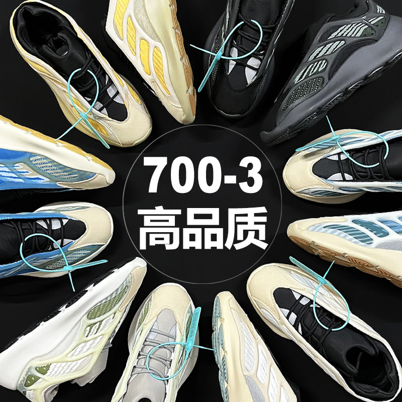 京东-主图04.jpg