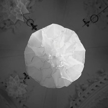 _ğԄ⻨ˇg겼ˇƵbd